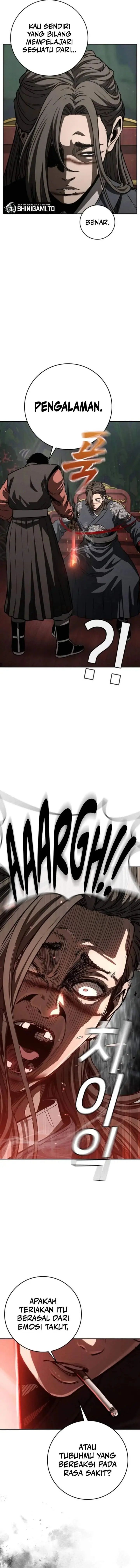 image-komik-contract-killer-enrollment-chapter-14-28/30
