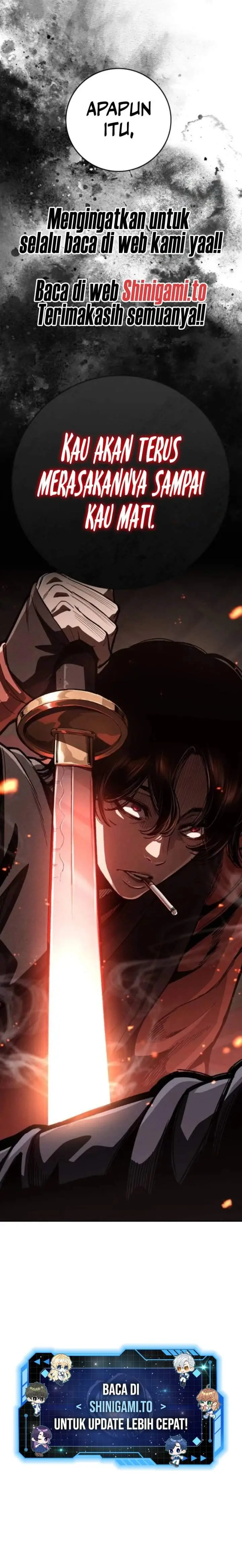 image-komik-contract-killer-enrollment-chapter-14-29/30