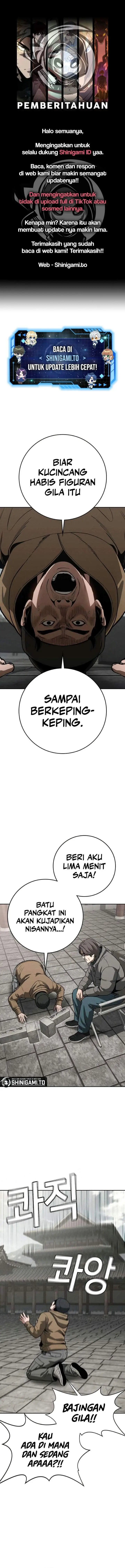 image-komik-contract-killer-enrollment-chapter-15-0/27