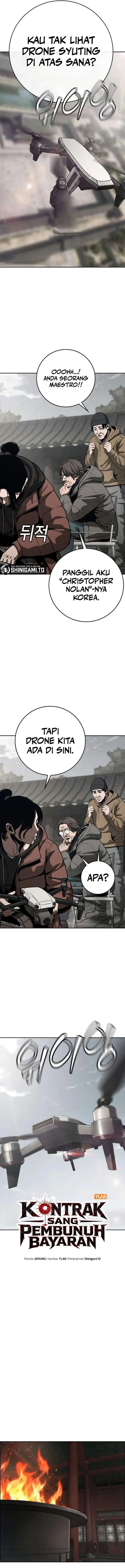 image-komik-contract-killer-enrollment-chapter-15-2/27