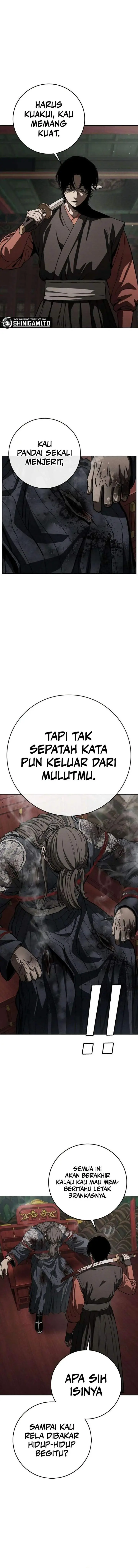 image-komik-contract-killer-enrollment-chapter-15-3/27