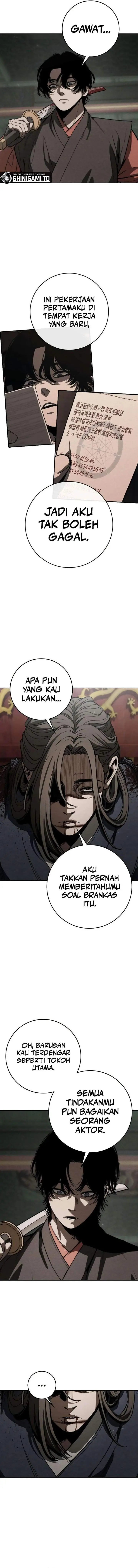 image-komik-contract-killer-enrollment-chapter-15-4/27