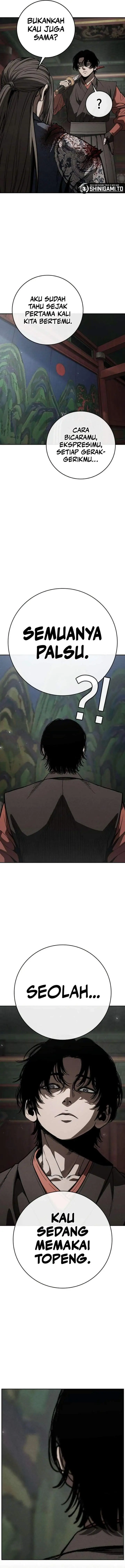 image-komik-contract-killer-enrollment-chapter-15-5/27