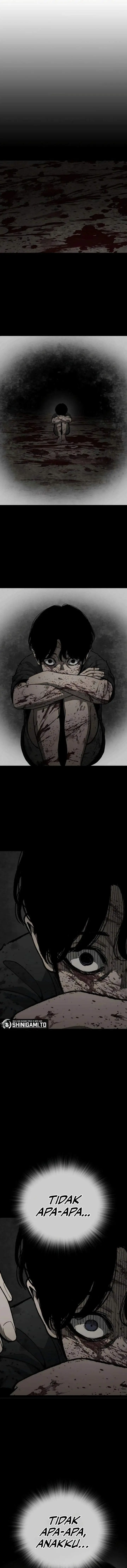 image-komik-contract-killer-enrollment-chapter-15-6/27