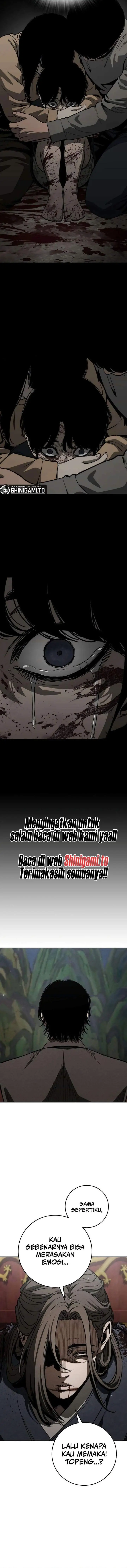 image-komik-contract-killer-enrollment-chapter-15-7/27