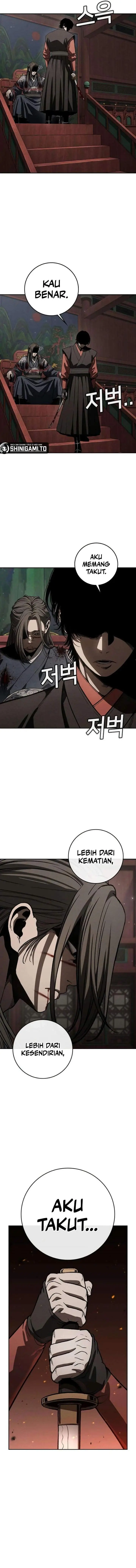 image-komik-contract-killer-enrollment-chapter-15-9/27