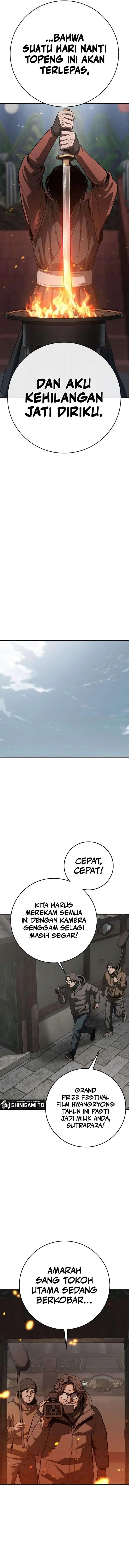 image-komik-contract-killer-enrollment-chapter-15-10/27