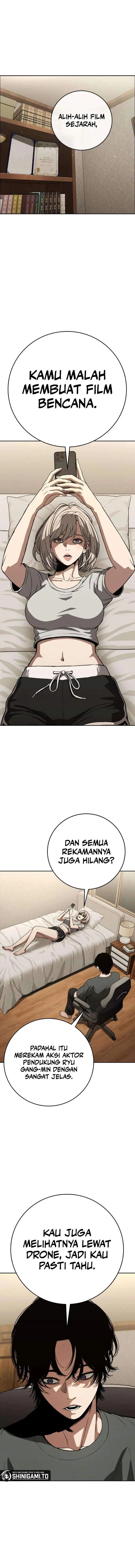 image-komik-contract-killer-enrollment-chapter-15-12/27