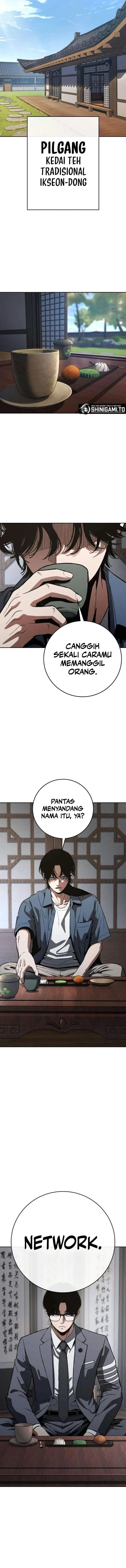 image-komik-contract-killer-enrollment-chapter-15-15/27