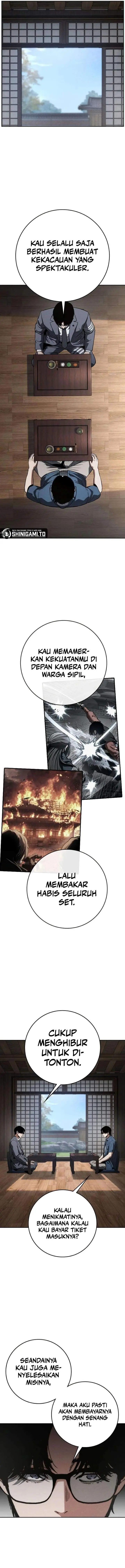 image-komik-contract-killer-enrollment-chapter-15-16/27