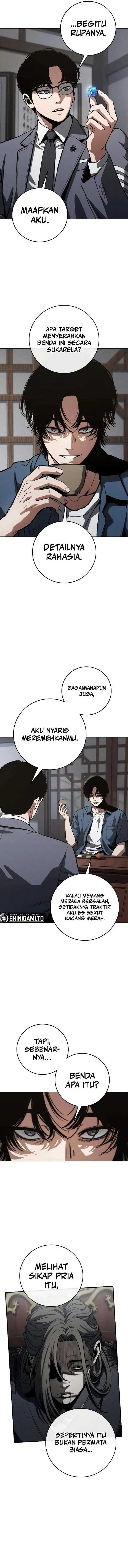 image-komik-contract-killer-enrollment-chapter-15-18/27