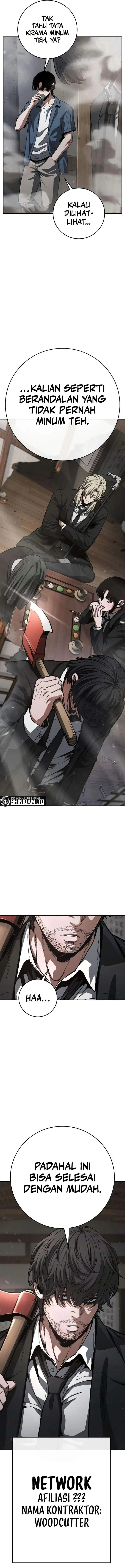image-komik-contract-killer-enrollment-chapter-15-21/27