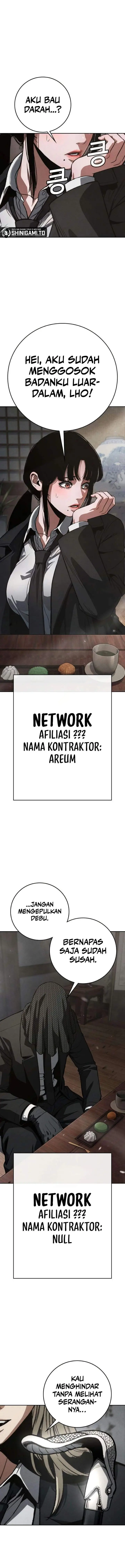 image-komik-contract-killer-enrollment-chapter-15-22/27