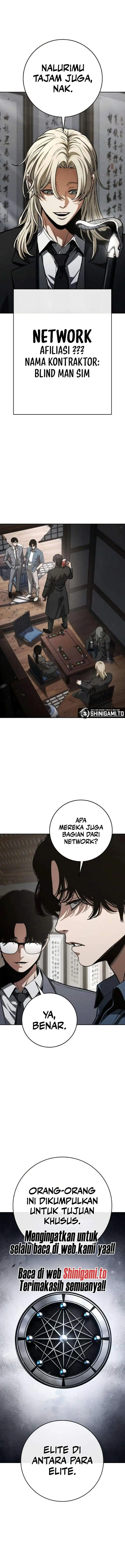 image-komik-contract-killer-enrollment-chapter-15-23/27
