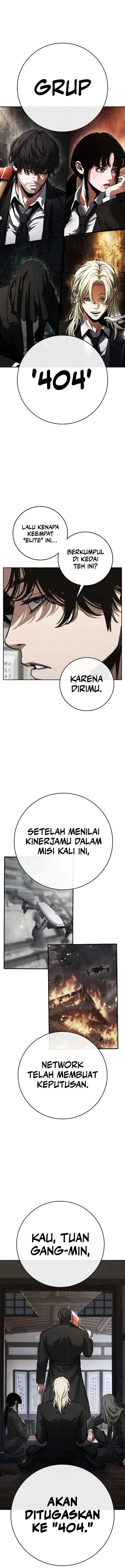 image-komik-contract-killer-enrollment-chapter-15-24/27