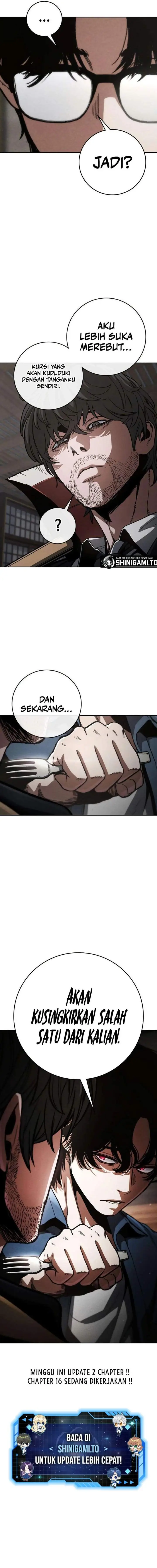 image-komik-contract-killer-enrollment-chapter-15-26/27
