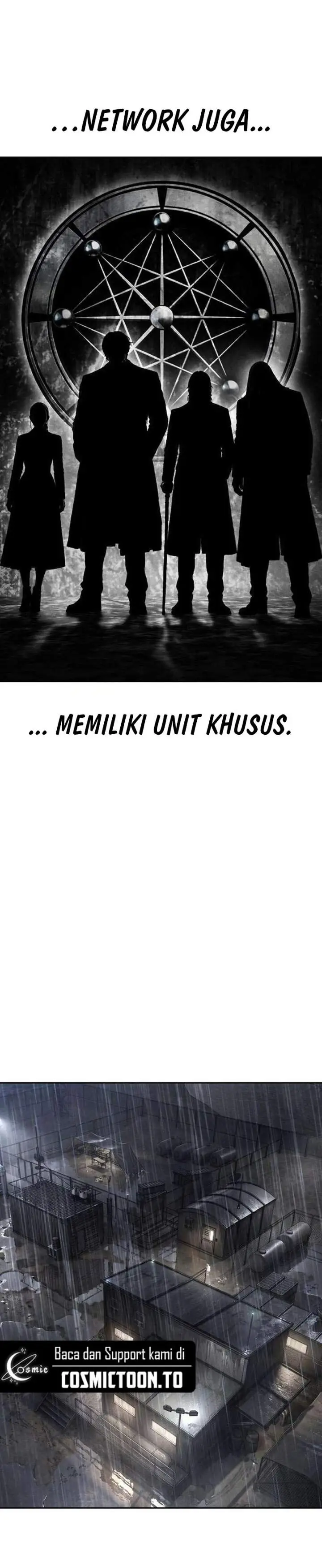 image-komik-contract-killer-enrollment-chapter-16-1/33