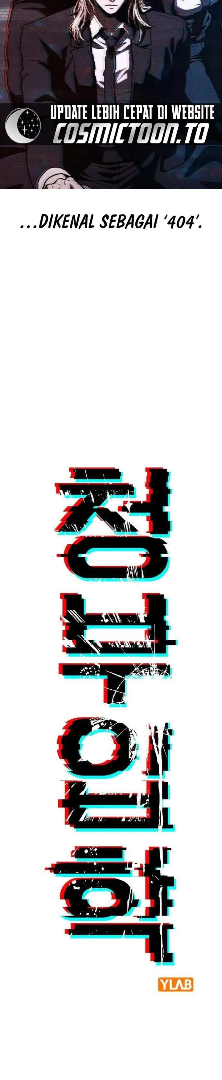 image-komik-contract-killer-enrollment-chapter-16-3/33