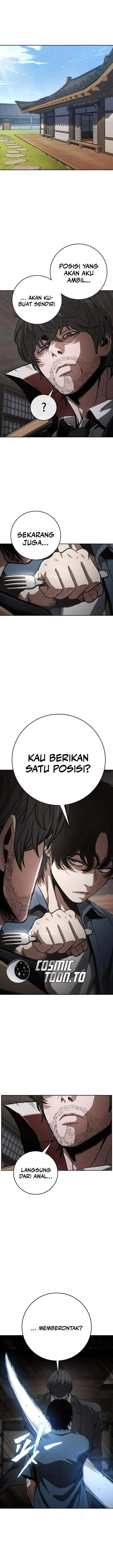 image-komik-contract-killer-enrollment-chapter-16-4/33