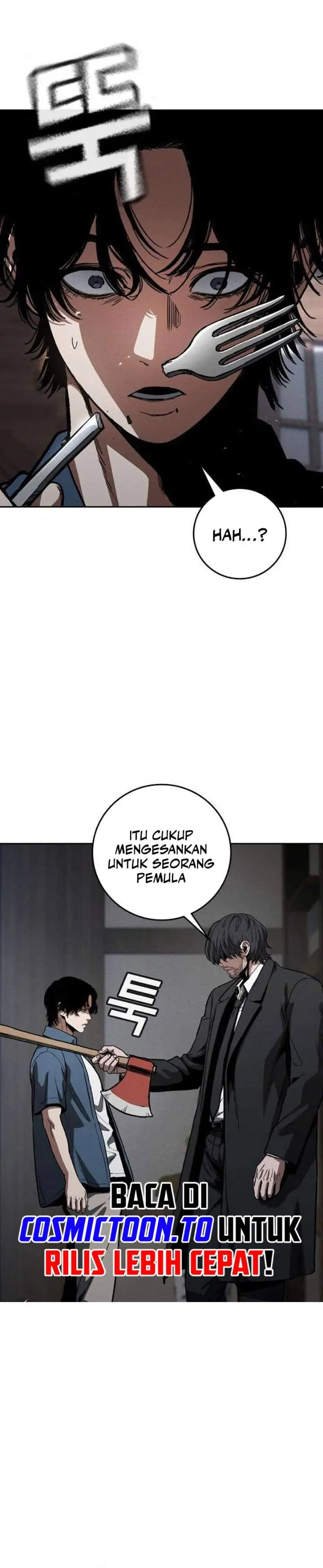 image-komik-contract-killer-enrollment-chapter-16-5/33