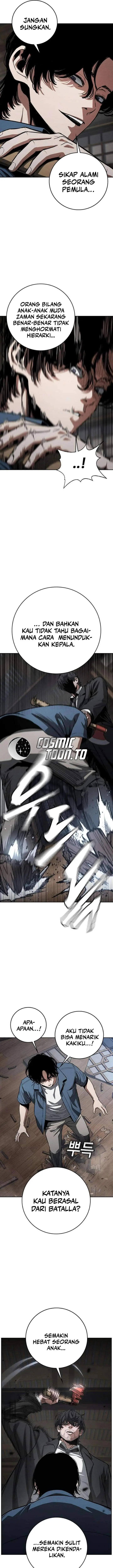 image-komik-contract-killer-enrollment-chapter-16-6/33