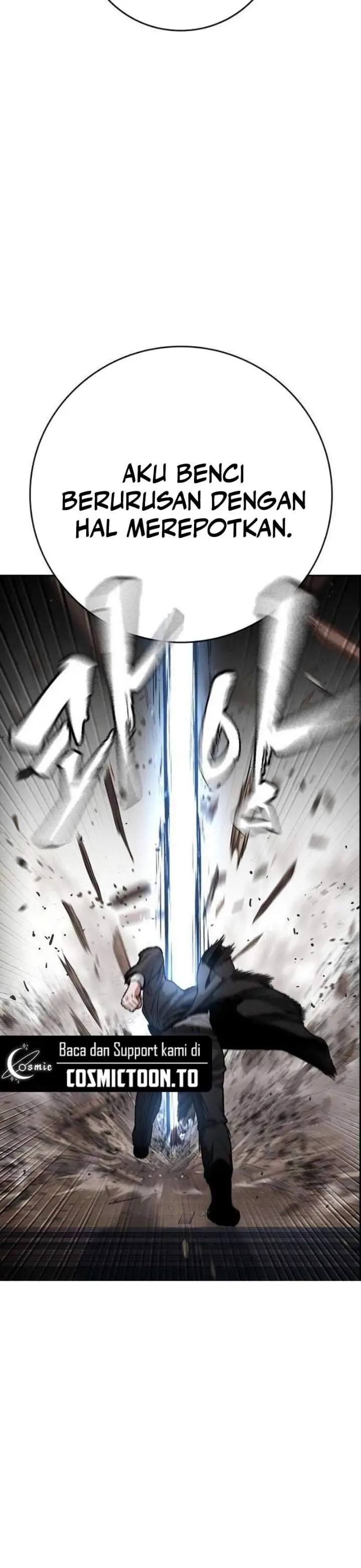image-komik-contract-killer-enrollment-chapter-16-7/33
