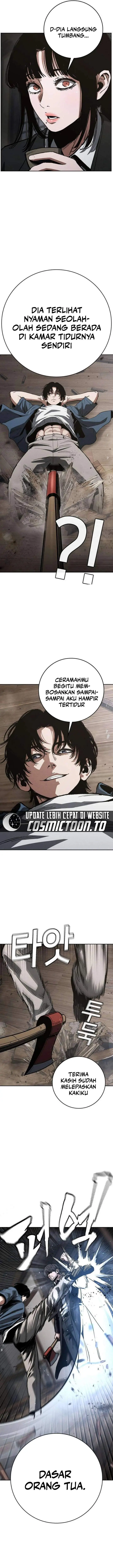 image-komik-contract-killer-enrollment-chapter-16-8/33