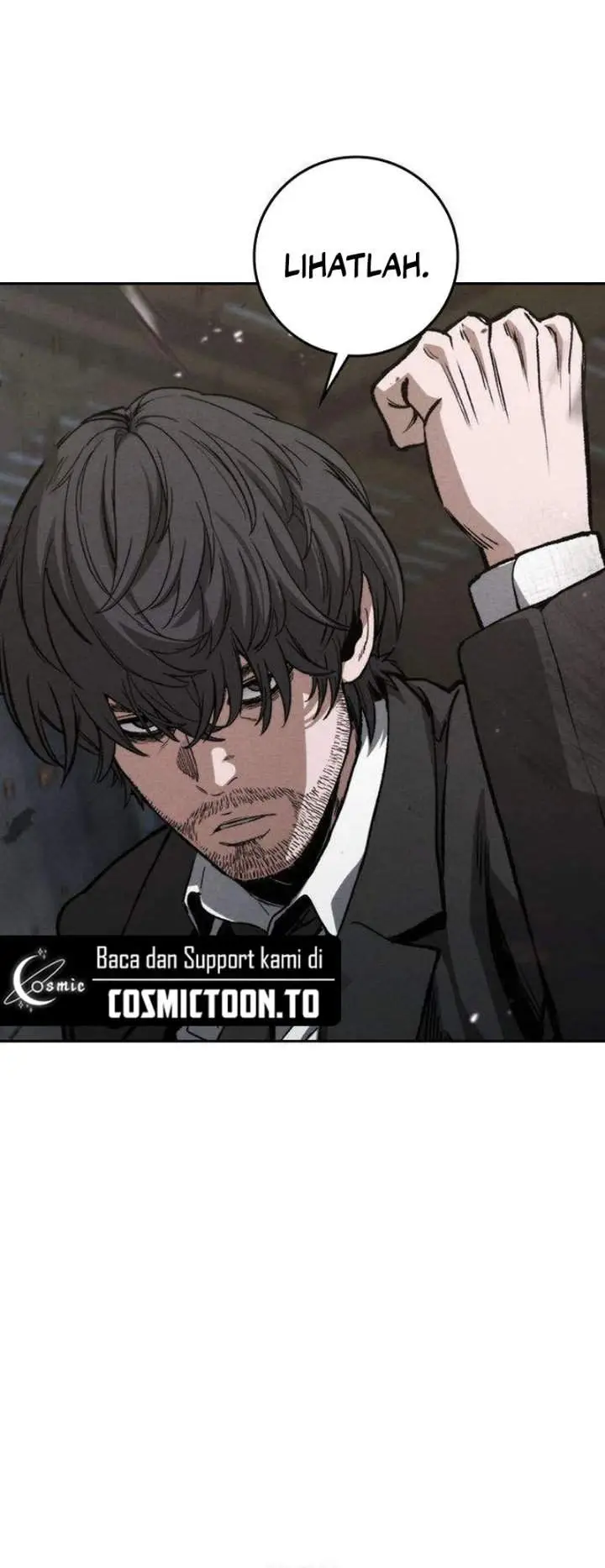 image-komik-contract-killer-enrollment-chapter-16-9/33
