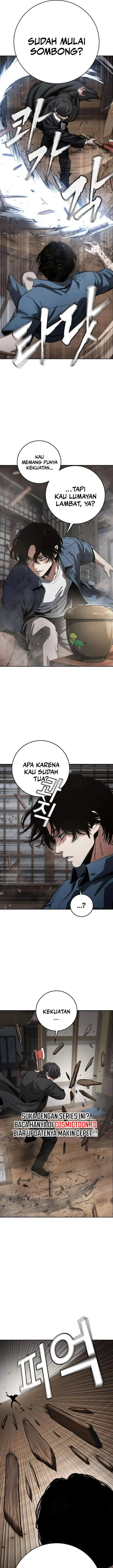 image-komik-contract-killer-enrollment-chapter-16-10/33