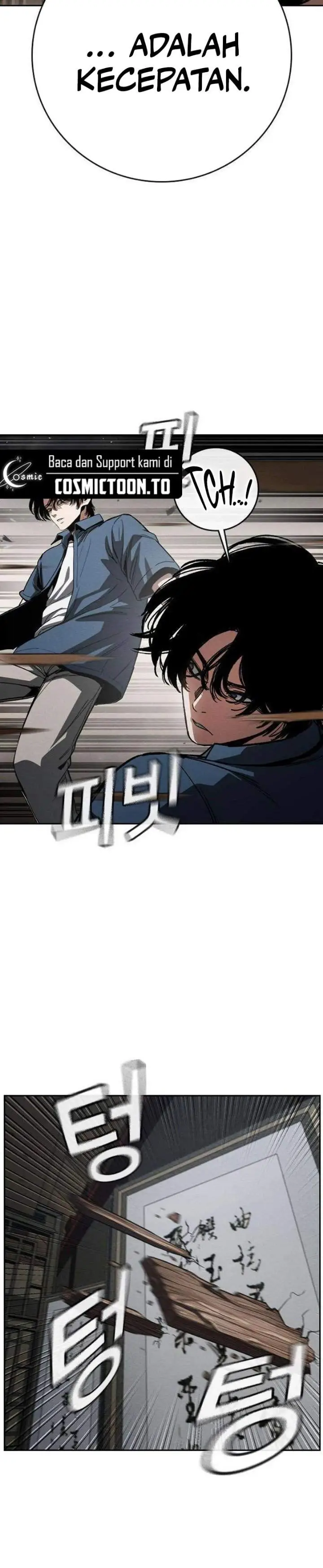 image-komik-contract-killer-enrollment-chapter-16-11/33