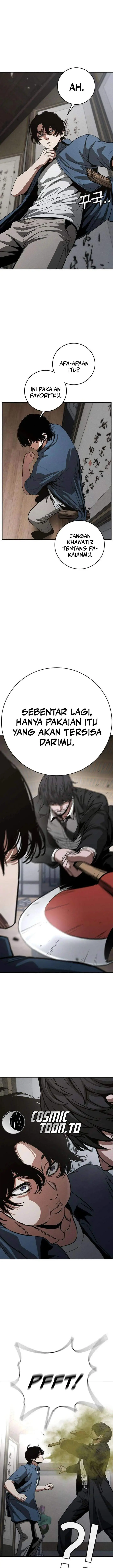 image-komik-contract-killer-enrollment-chapter-16-12/33