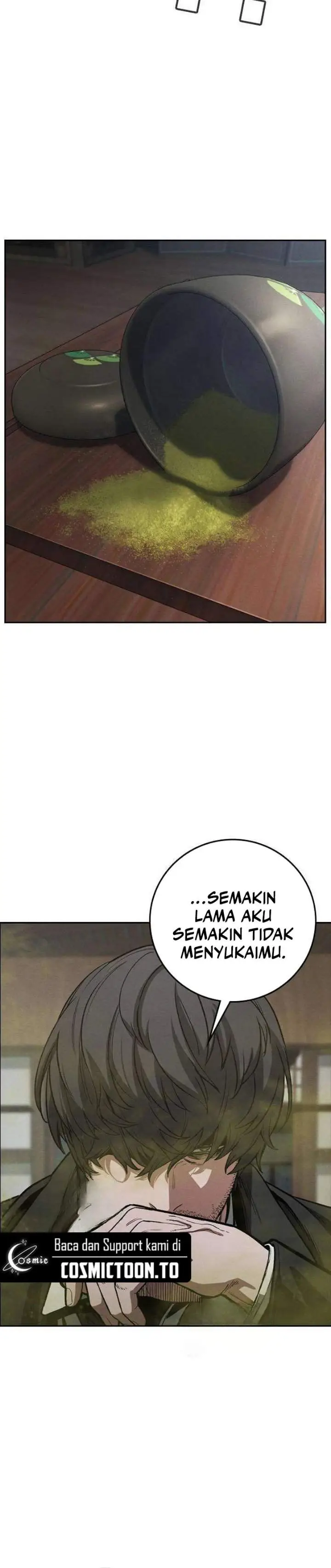 image-komik-contract-killer-enrollment-chapter-16-13/33