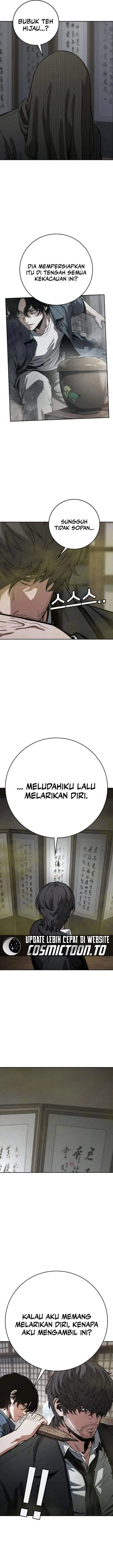 image-komik-contract-killer-enrollment-chapter-16-14/33