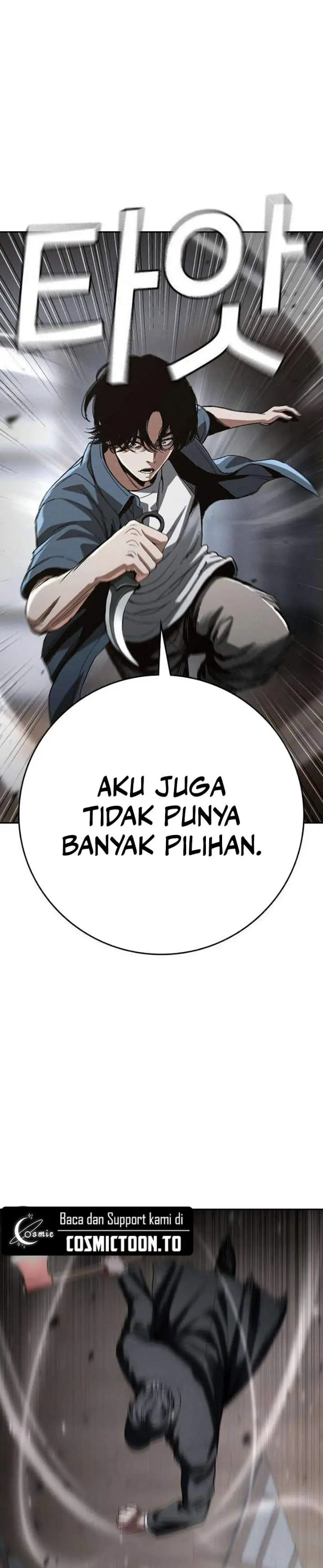 image-komik-contract-killer-enrollment-chapter-16-17/33