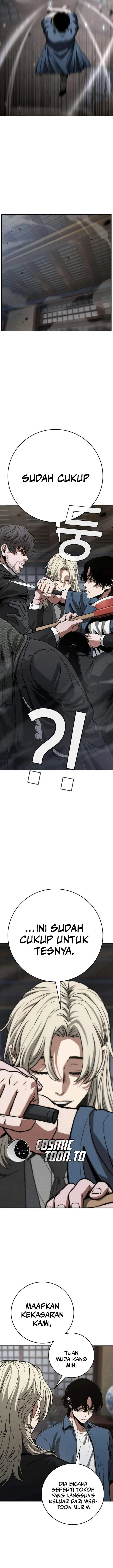image-komik-contract-killer-enrollment-chapter-16-18/33