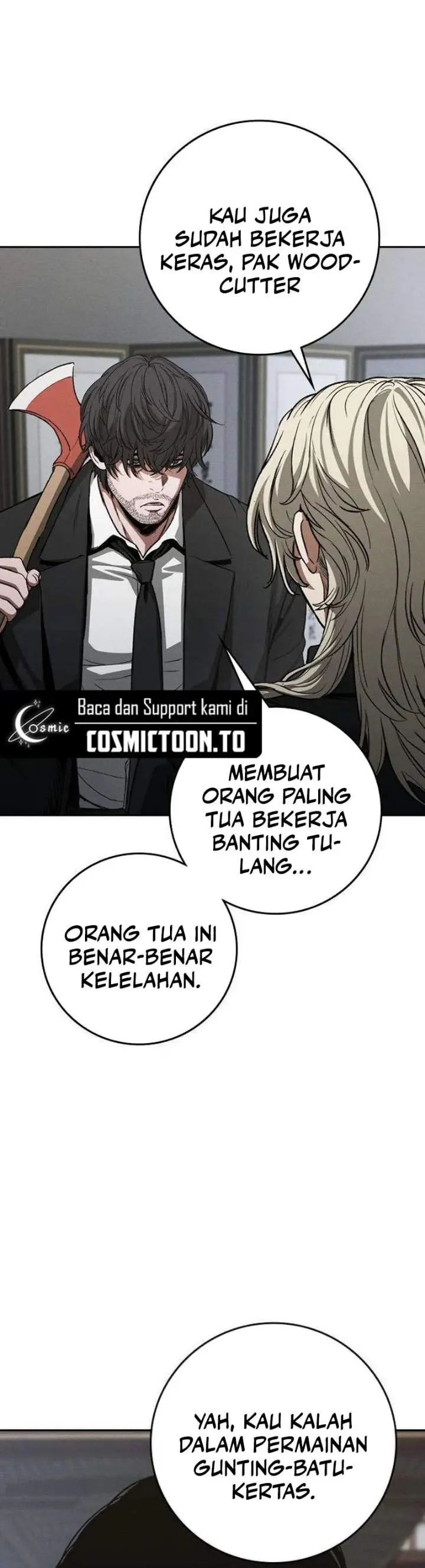 image-komik-contract-killer-enrollment-chapter-16-19/33