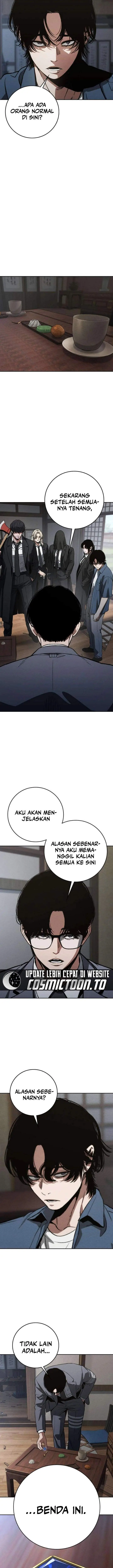 image-komik-contract-killer-enrollment-chapter-16-20/33