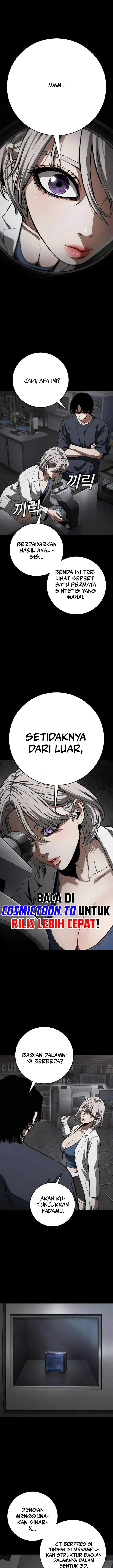 image-komik-contract-killer-enrollment-chapter-16-22/33
