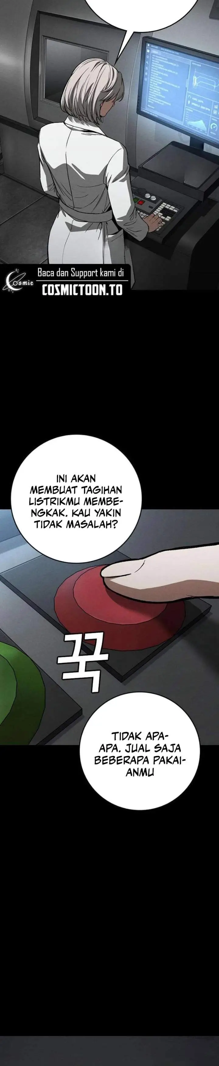 image-komik-contract-killer-enrollment-chapter-16-23/33