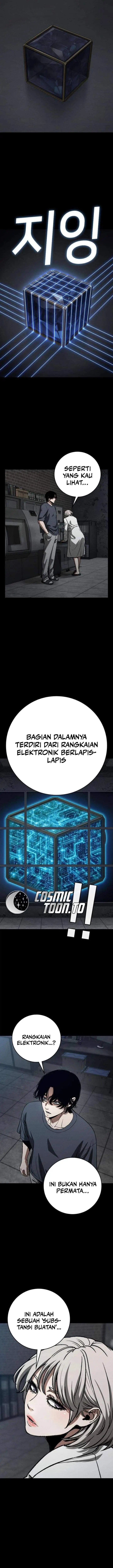 image-komik-contract-killer-enrollment-chapter-16-24/33