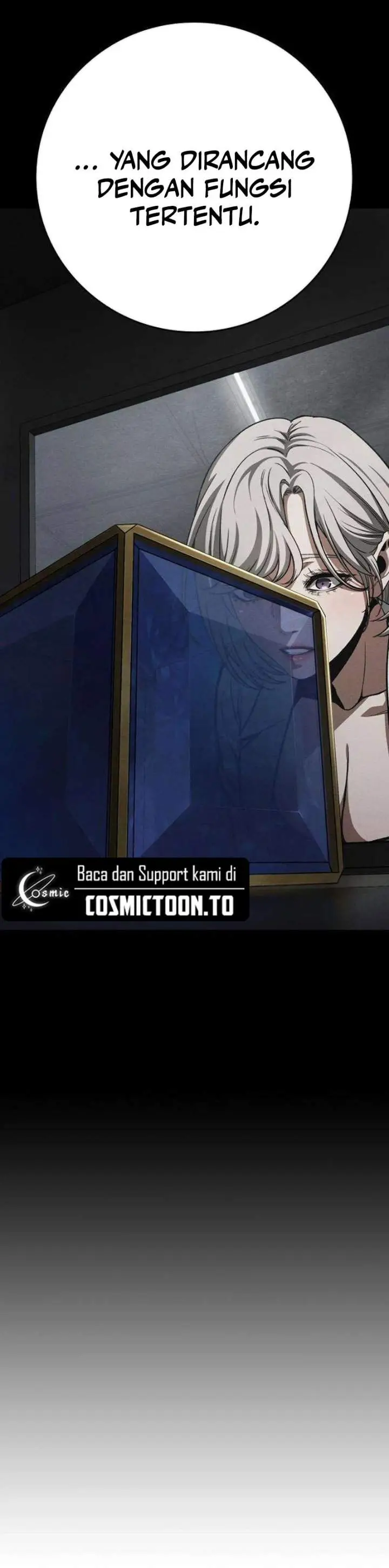 image-komik-contract-killer-enrollment-chapter-16-25/33