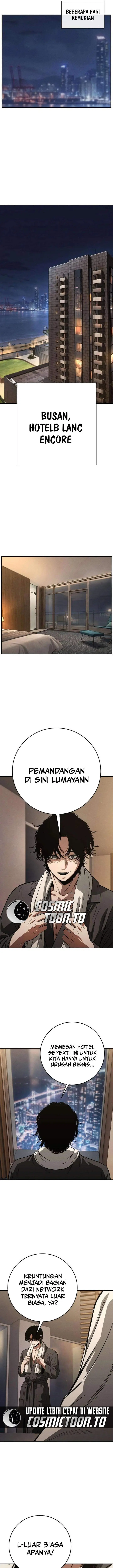 image-komik-contract-killer-enrollment-chapter-16-26/33