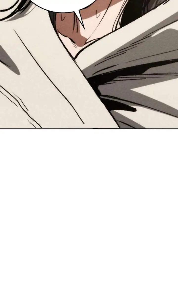 image-komik-contract-killer-enrollment-chapter-16-27/33