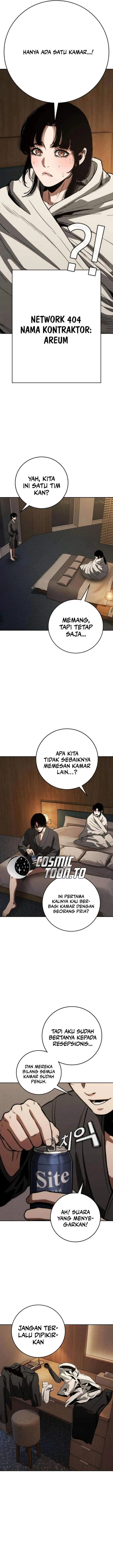 image-komik-contract-killer-enrollment-chapter-16-28/33
