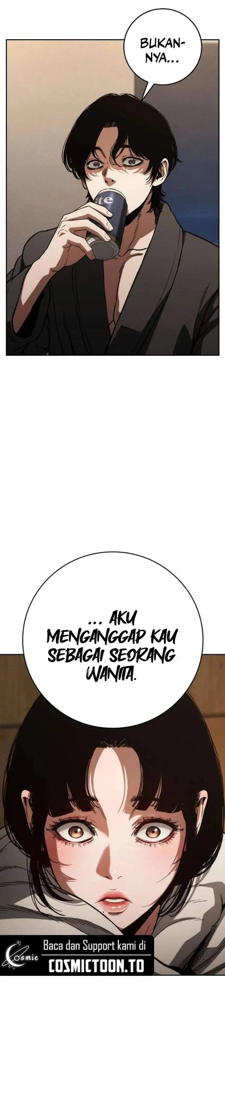 image-komik-contract-killer-enrollment-chapter-16-29/33