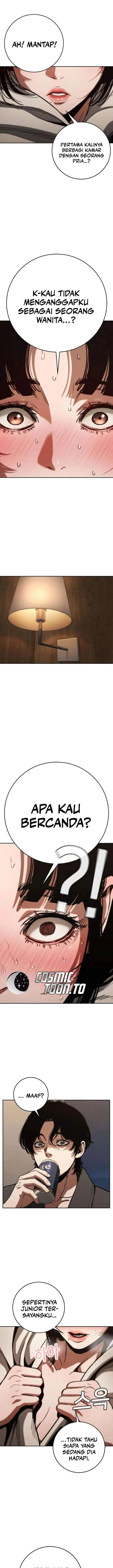image-komik-contract-killer-enrollment-chapter-16-30/33