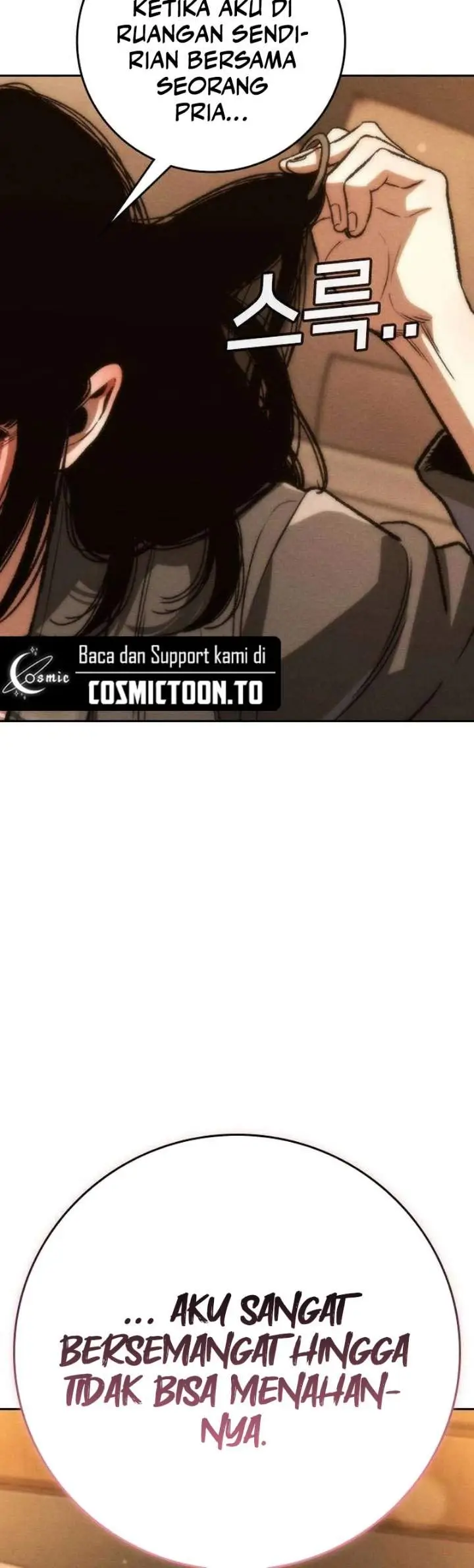 image-komik-contract-killer-enrollment-chapter-16-31/33