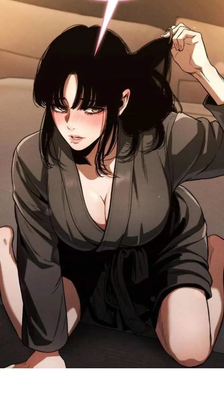image-komik-contract-killer-enrollment-chapter-16-32/33