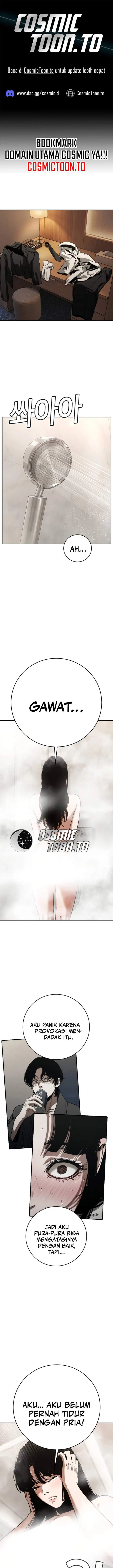 image-komik-contract-killer-enrollment-chapter-17-0/43