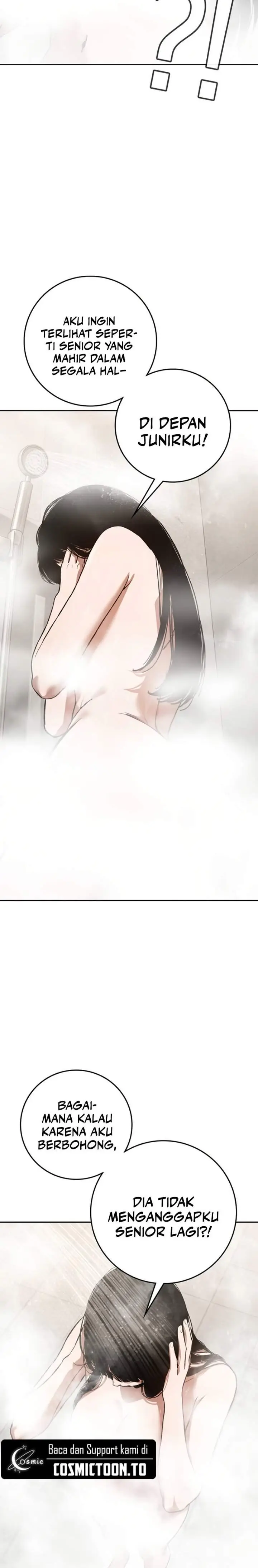 image-komik-contract-killer-enrollment-chapter-17-1/43